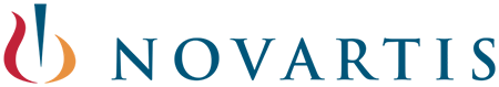 Logo Novartis