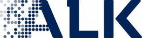 ALK sponsor NVvAKI