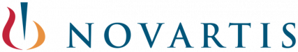 Novartis sponsor NVvAKI