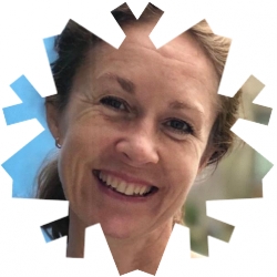 Liesbeth Hak